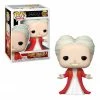 Funko Pop! BRAM STOKER'S Dracula: Count Dracula #1073 Movies