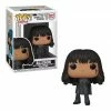 Television Funko Pop! THE UMBRELLA ACADEMY: Allison #1112