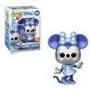 Funko Pop! DISNEY: Minnie Mouse [Make A Wish]