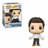 Funko Pop! SEINFELD: Jerry [Puffy Shirt] #1088 Television
