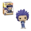 Funko Pop! MY HERO ACADEMIA: Hitoshi Shinso #695 [Gamestop] Animation