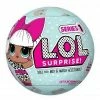 LOL Surprise! Doll [Series 1] Other Toys