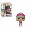 Funko Pop! DISNEY Ralph Breaks The Internet: Taffyta #12