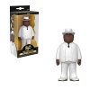 Miscellaneous Pops Funko Vinyl GOLD: Notorious B.I.G. [White Suit]