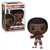 Funko Pop! ROCKY 45th: Apollo Creed #1178