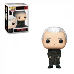 Funko Pop! BLADE RUNNER: Roy Batty #1034 Movies