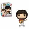 Funko Pop! THE BRADY BUNCH: Greg Brady #693