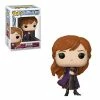 Funko Pop! DISNEY Frozen 2: Anna #582