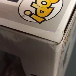 Star Wars Funko Pop! The Mandalorian & IG-11 [2-Pack] [Barnes & Noble]