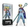 Other Toys FigPin Toy Story 4: Bo Peep #197 Cast Zinc Alloy [3"]
