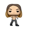 Funko Pop! ROCKS: Iggy Pop #135