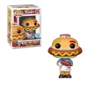BoomLoot Exclusive Funko Pop! Frank Von Viener #13 [Funko Shop]