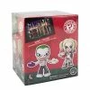 Funko Mystery Minis: Suicide Squad [1 Box]