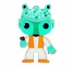 Pins Funko Pop! PIN Star Wars: Greedo #04