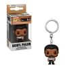 Funko Pocket POP Keychain: Darryl Philbin