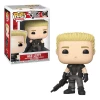 Funko Pop! STARSHIP TROOPERS: Ace Levy #1049 Movies