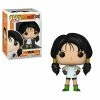 Funko Pop! DRAGONBALL Z: Videl #528