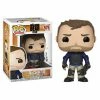 Television Funko Pop! THE WALKING DEAD: Richard #575