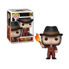 Funko Pop! BRAM STOKER'S Dracula: Van Helsing #1075