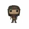 Television Funko Pop! THE DARK CRYSTAL Age Of Resistance: Rian #858