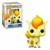Funko Pop! POKEMON: Ponyta #644 Games