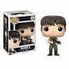 Movies Funko Pop! ALIEN: Daniels #429