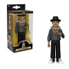 Miscellaneous Pops Funko Vinyl GOLD: Run DMC - Run 2 Miscellaneous Pops Funko Vinyl GOLD: Run DMC - Run