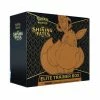 Pokemon TCG: Shining Fates Elite Trainer Box - Factory Sealed