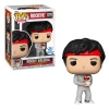 Funko Pop! ROCKY 45th: Rocky Balboa #1179 [Funko Shop] Movies