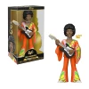 Miscellaneous Pops Funko Vinyl GOLD: Jimi Hendrix 12"