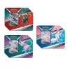 BoomLoot Pokemon TCG: V Heroes Tin - Espeon 2 BoomLoot Pokemon TCG: V Heroes Tin - Espeon