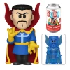Funko Vinyl SODA: Doctor Strange [Chance Of Chase] Soda Vinyl