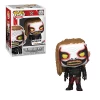 Exclusive Funko Pop! WWE: The Fiend Bray Wyatt #77 [Amazon]