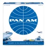 Funko Pan Am The Game