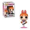 Animation Funko Pop! POWERPUFF GIRLS: Blossom #1080