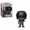 Games Funko Pop! FORTNITE: Dark Voyager #442