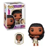 Funko Pop! DISNEY PRINCESS: Moana #1162 [Funko Shop]