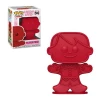 Funko Pop! CANDY LAND: Player Piece #54
