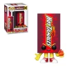 Ad Icons Funko Pop! HOT TAMALES: Hot Tamales #100 2 Ad Icons Funko Pop! HOT TAMALES: Hot Tamales #100