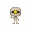Funko Pop! DISNEY NBC: Mummy Boy #600