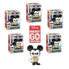 Funko Pop! MICKEY GO PHILIPPINES: Mickey Mouse #1139 Disney 2 Funko Pop! MICKEY GO PHILIPPINES: Mickey Mouse #1139 Disney