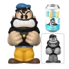 Soda Vinyl Funko Vinyl SODA: Popeye - Bluto [Chance Of Chase]