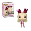 Funko Pop! LEGALLY BLONDE: Elle[Bunny Suit] #1225 [Entertainment Earth] Movies