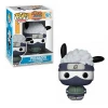 Animation Funko Pop! NARUTO SHIPPUDEN X HELLO KITTY: Pochacco #1021