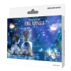 Final Fantasy TCG: Final Fantasy X Custom Starter Set Collectible Cards