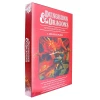 Mondo Games Dungeons & Dragons 1,000 - Piece Puzzle