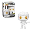 Funko Pop! JOHN LENNON: John Lennon #246 [Entertainment Earth]