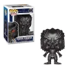 Funko Pop! THE PREDATOR: Fugitive Predator #620 [FYE]