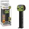 Funko Pop! PEZ: StarWars - Gamorrean Guard [Galactic 2019]