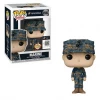 Miscellaneous Pops Funko Pop! US MARINES: Marine Combat Uniform [Female 1]